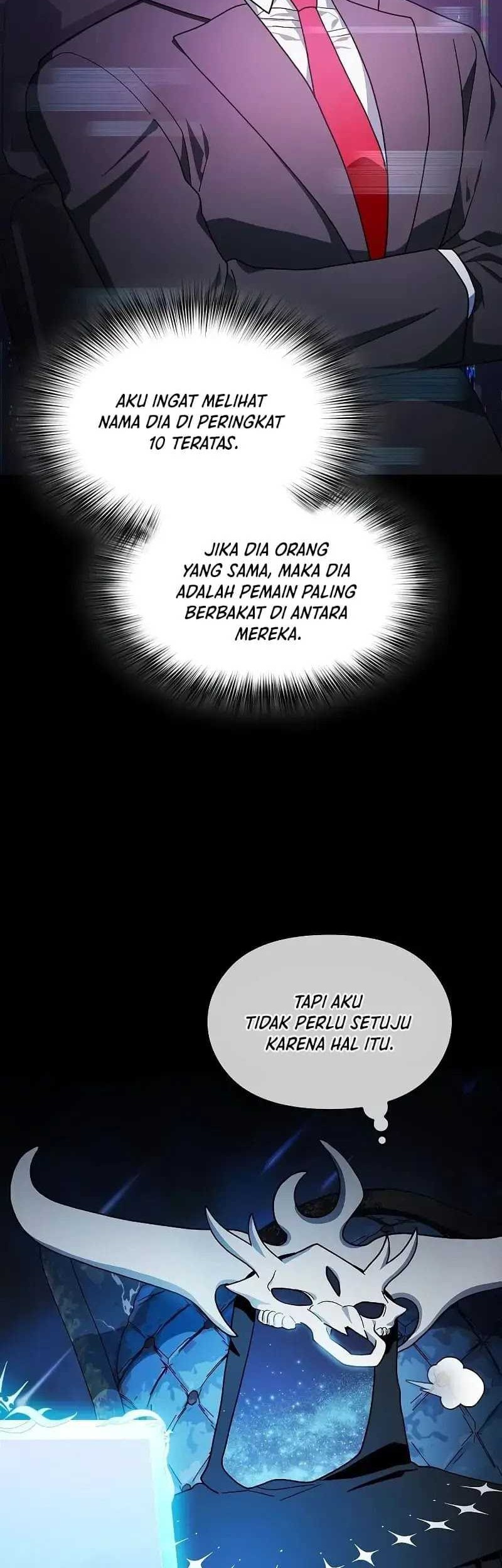 Chapter 58 - halaman 38
