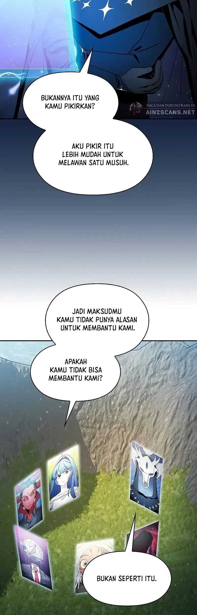 Chapter 58 - halaman 39