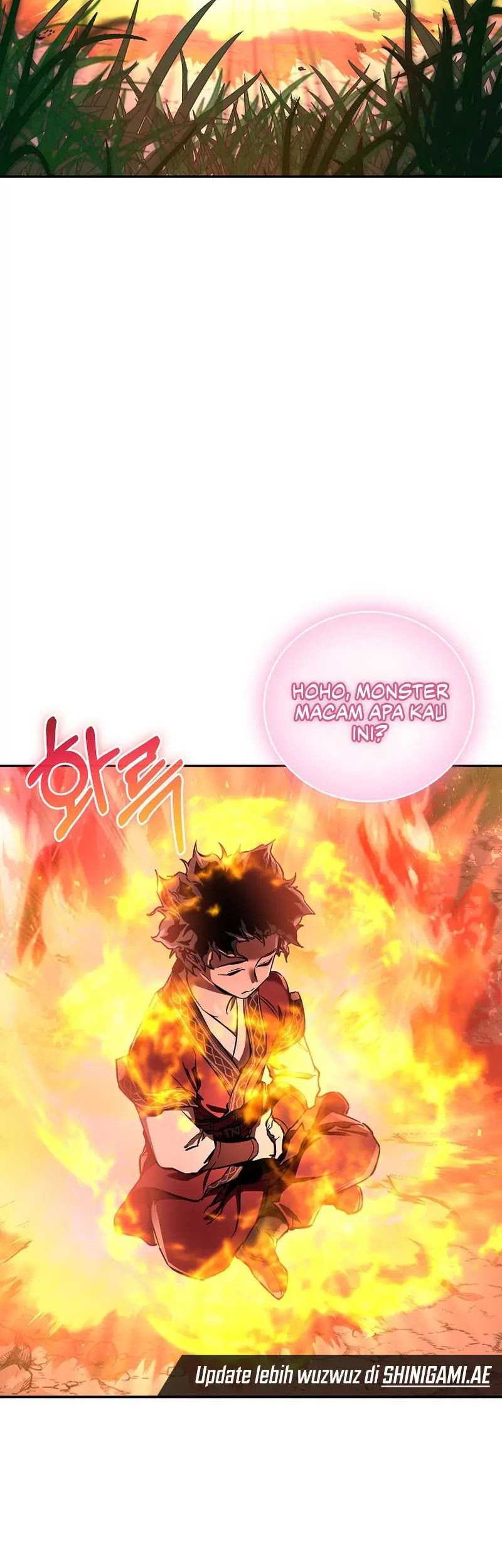 Chapter 40 - halaman 39