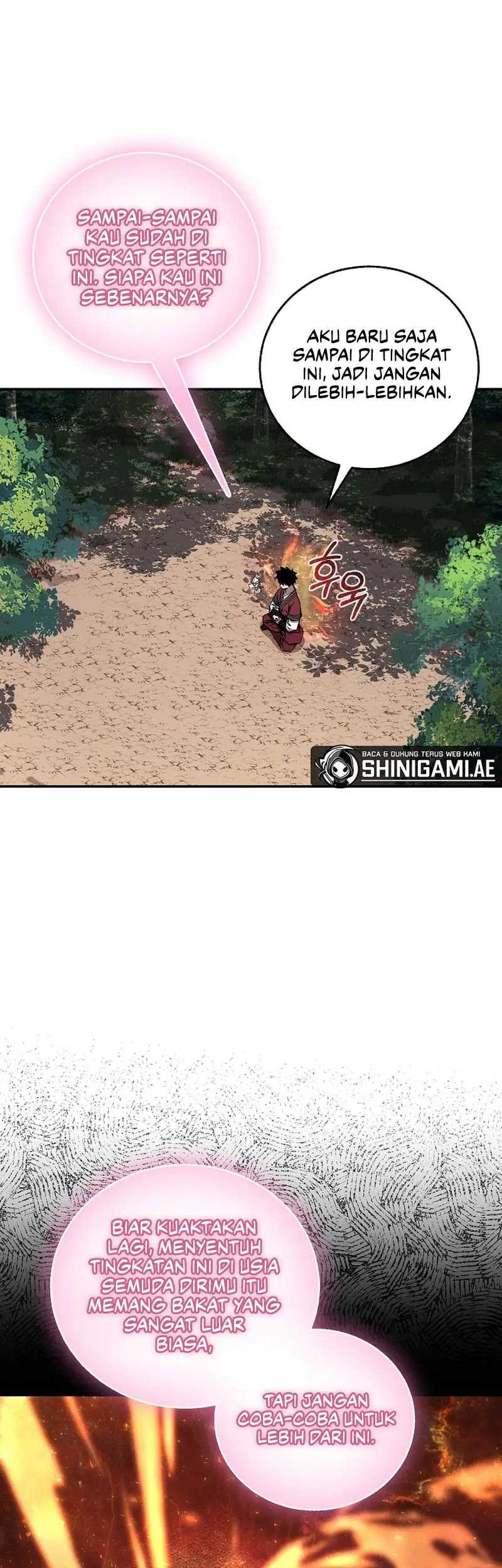 Chapter 40 - halaman 40