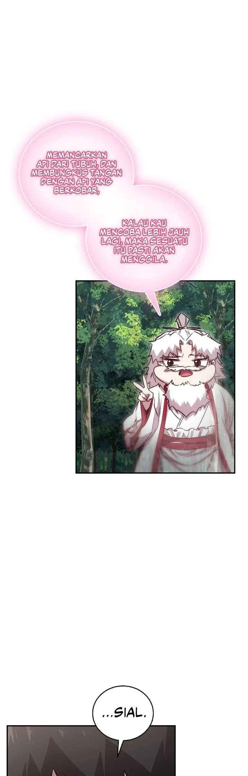 Chapter 40 - halaman 42