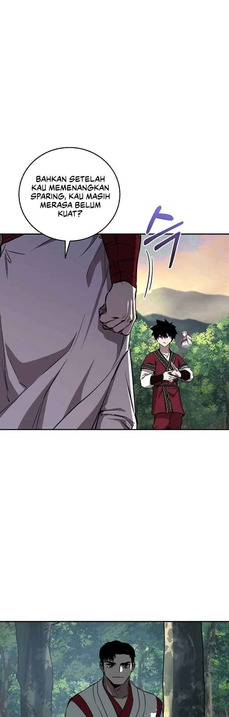 Chapter 40 - halaman 44