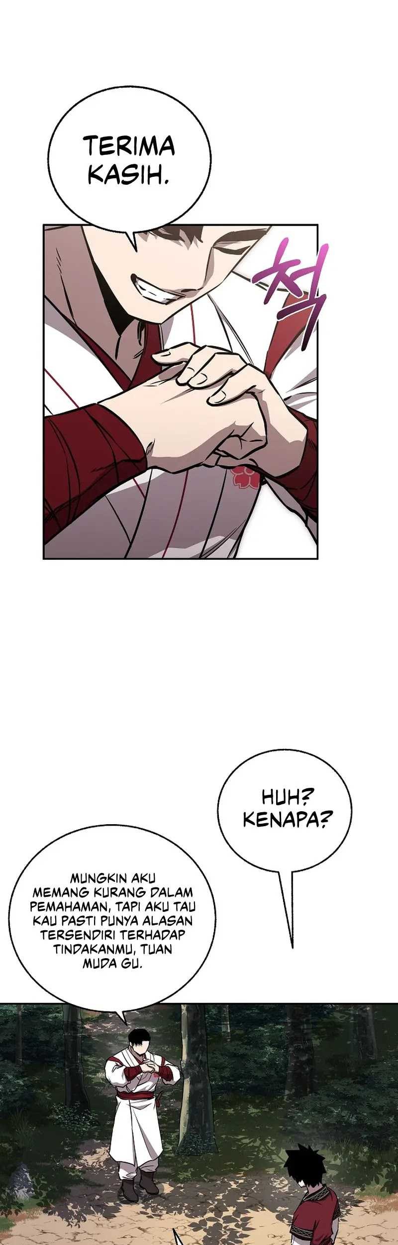 Chapter 40 - halaman 46