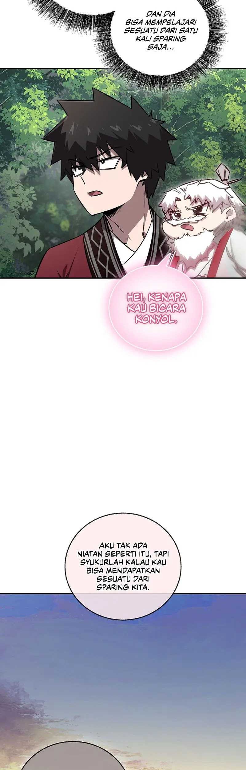 Chapter 40 - halaman 48