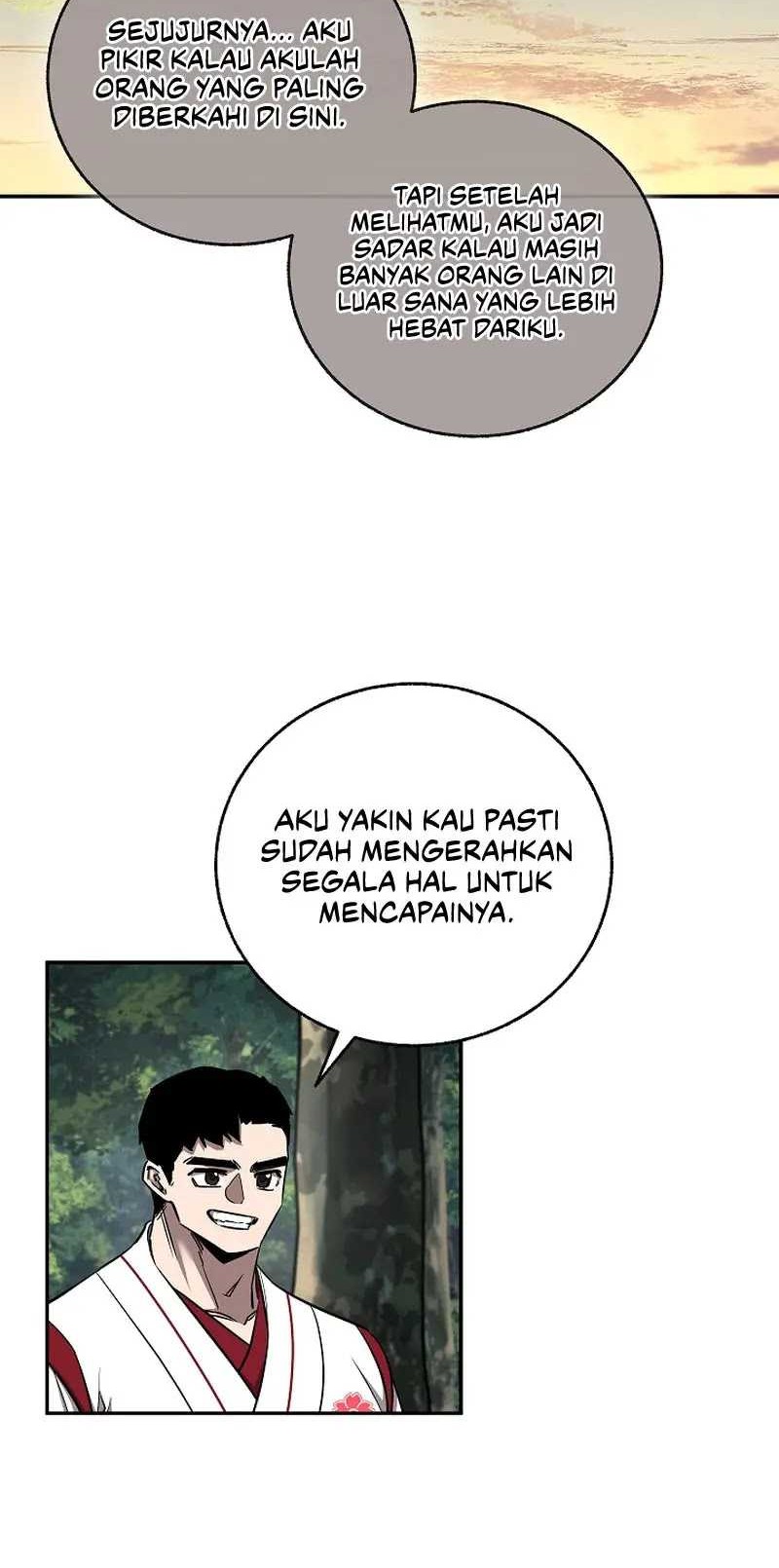Chapter 40 - halaman 49