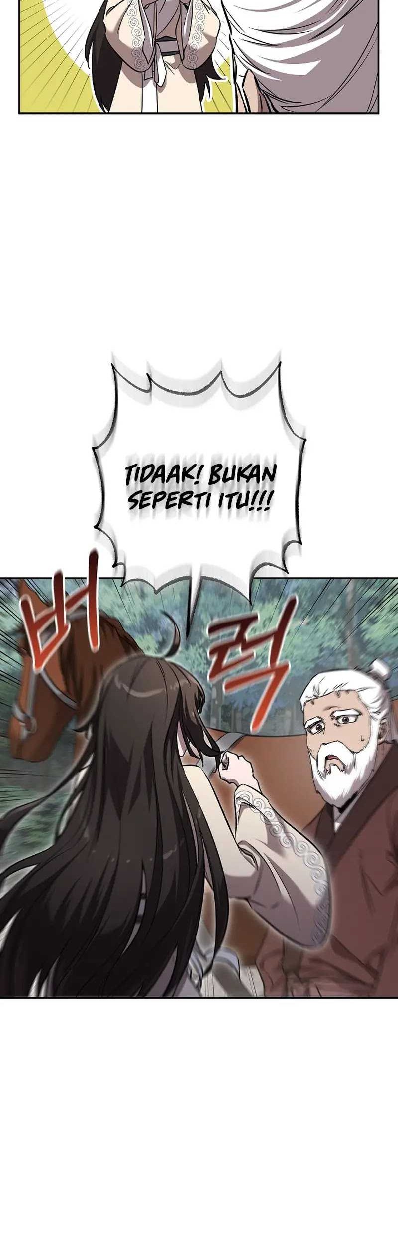 Chapter 40 - halaman 57