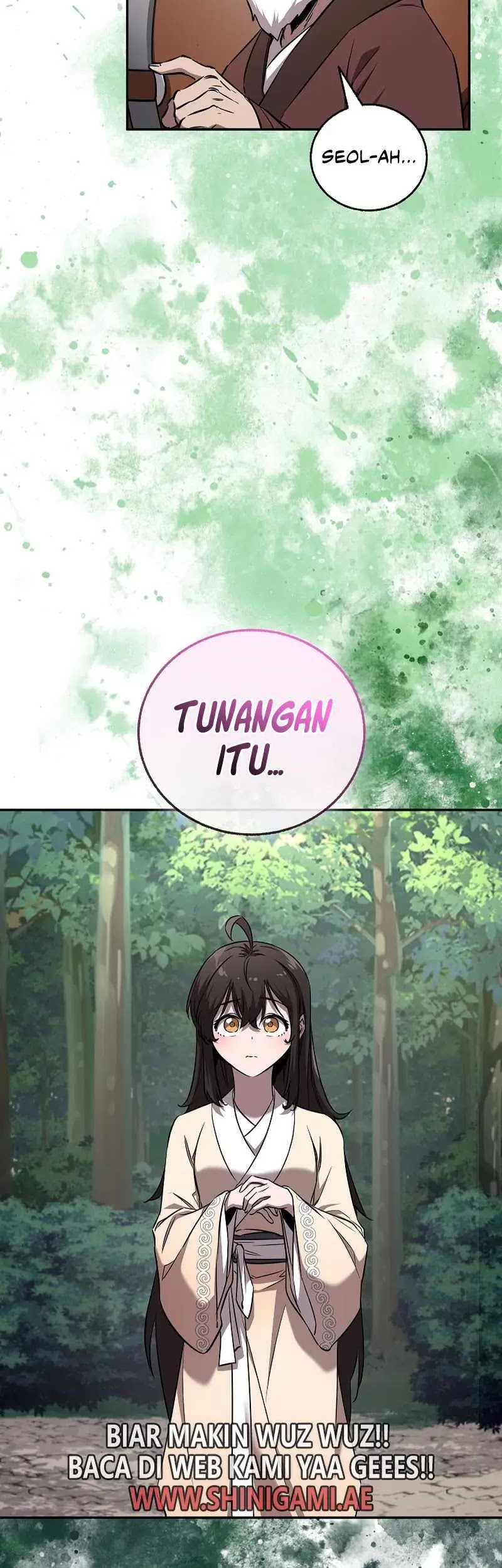 Chapter 40 - halaman 60