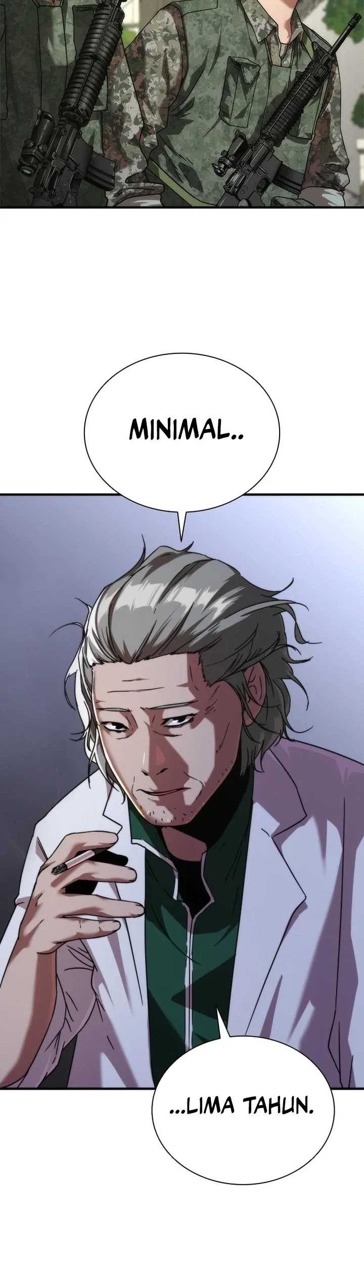 Chapter 41 - halaman 20