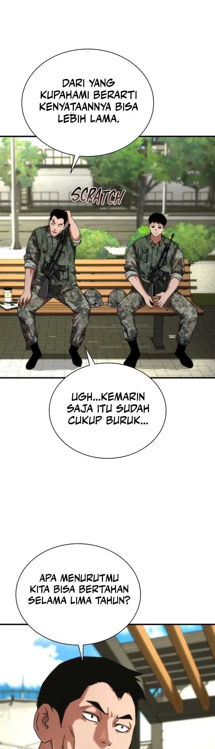 Chapter 41 - halaman 21