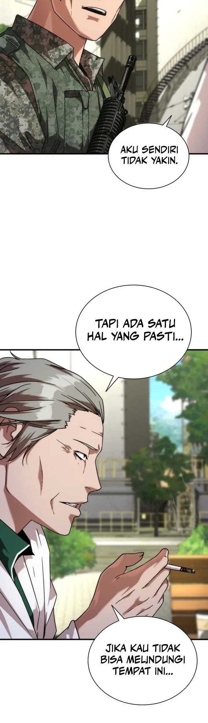 Chapter 41 - halaman 22