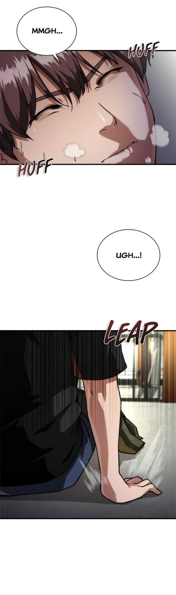 Chapter 41 - halaman 26