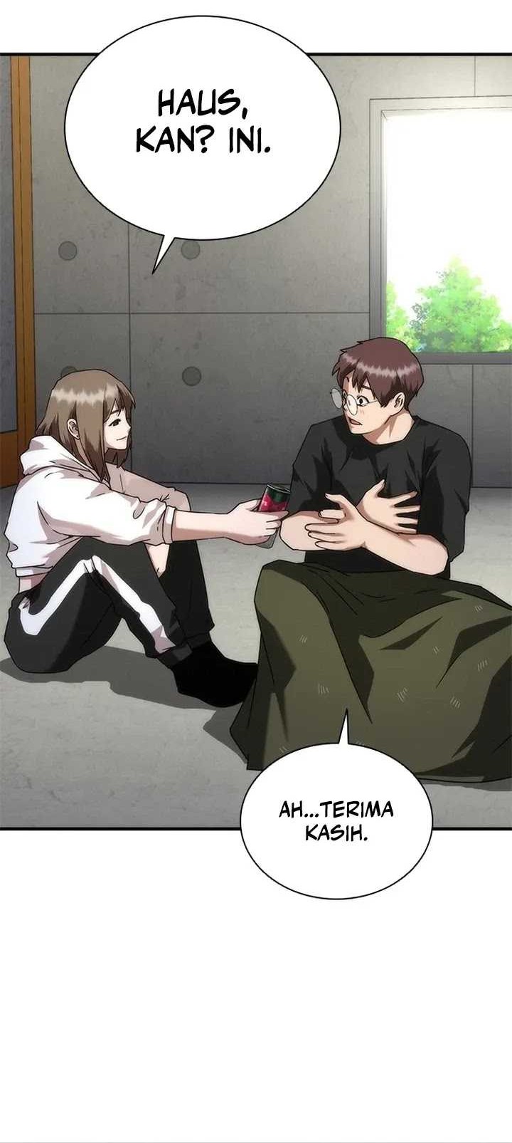 Chapter 41 - halaman 30