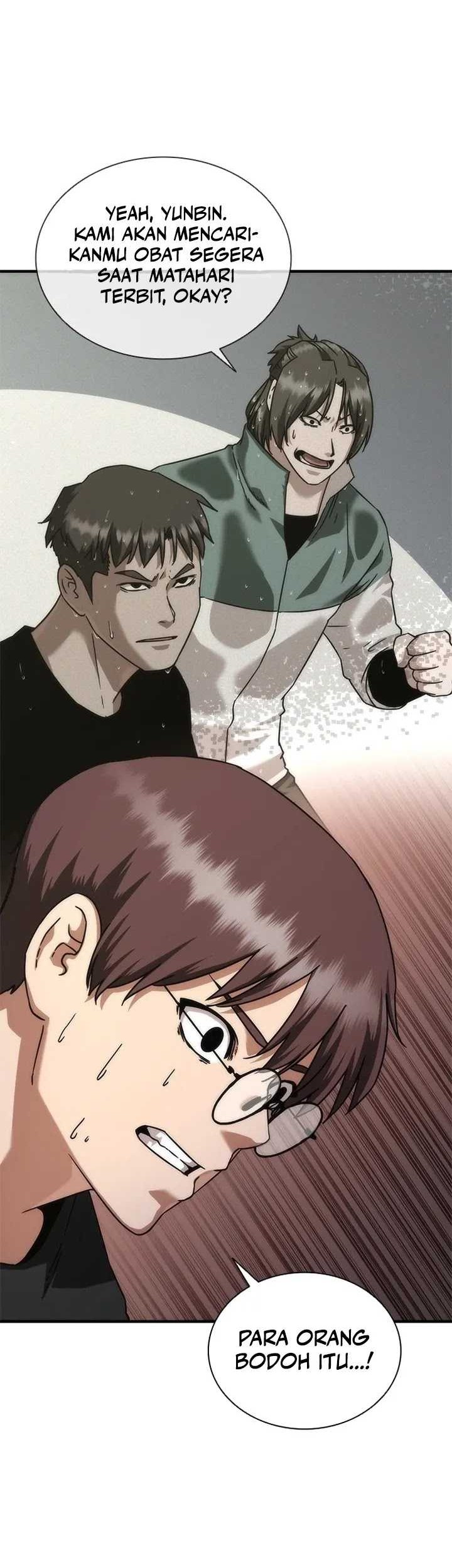 Chapter 41 - halaman 32