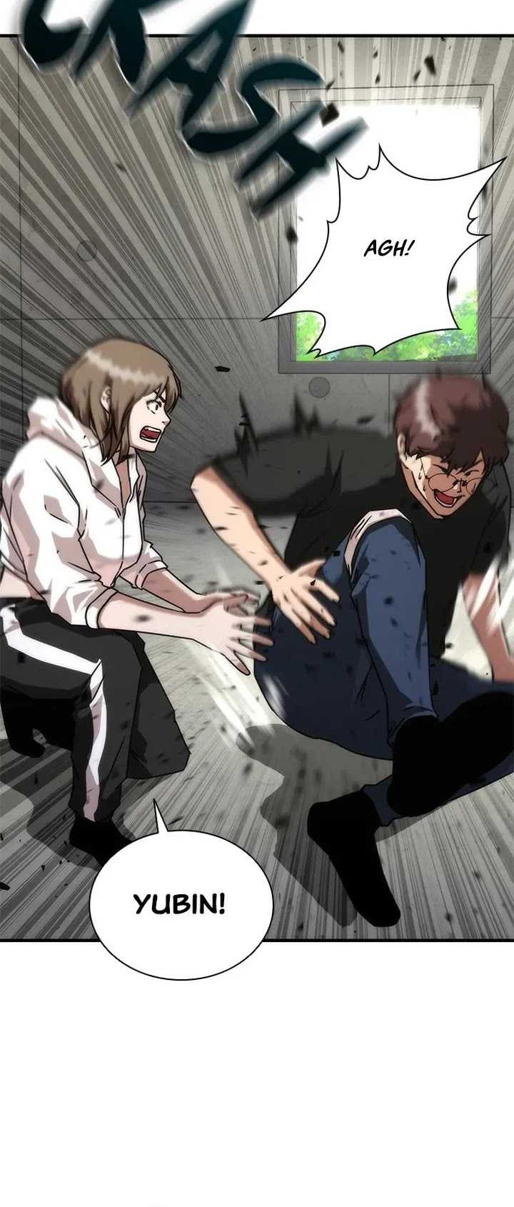 Chapter 41 - halaman 34