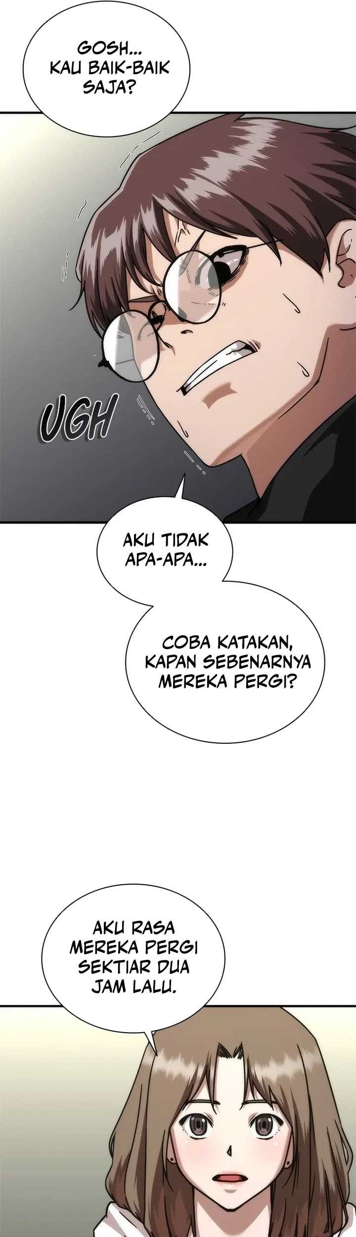 Chapter 41 - halaman 35