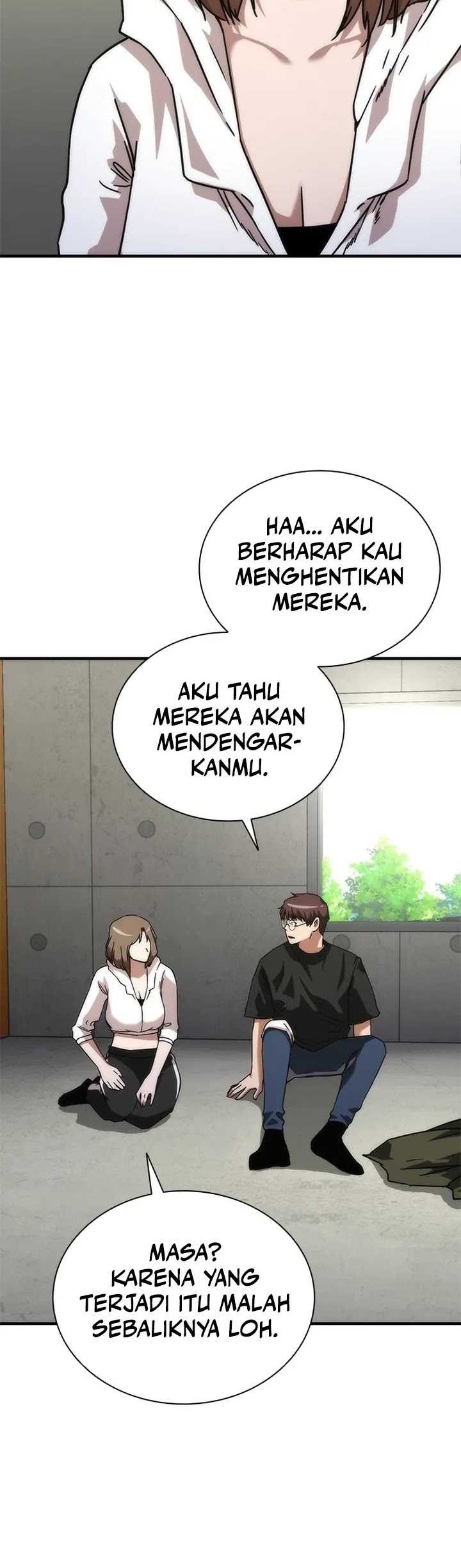 Chapter 41 - halaman 36