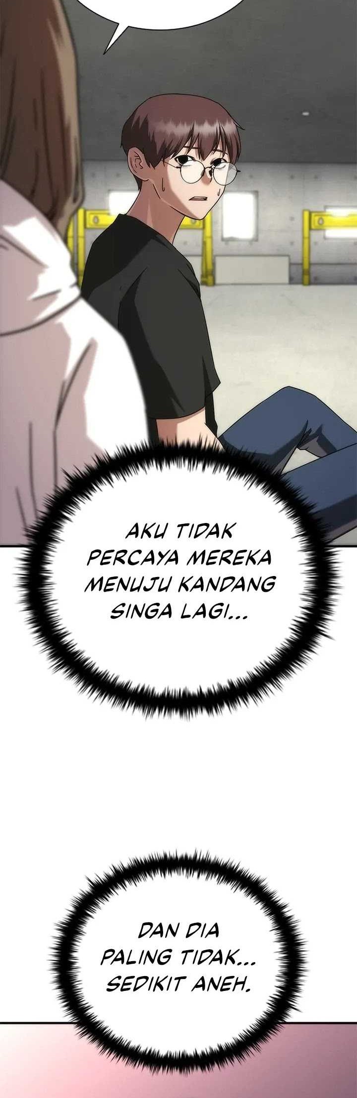 Chapter 41 - halaman 38