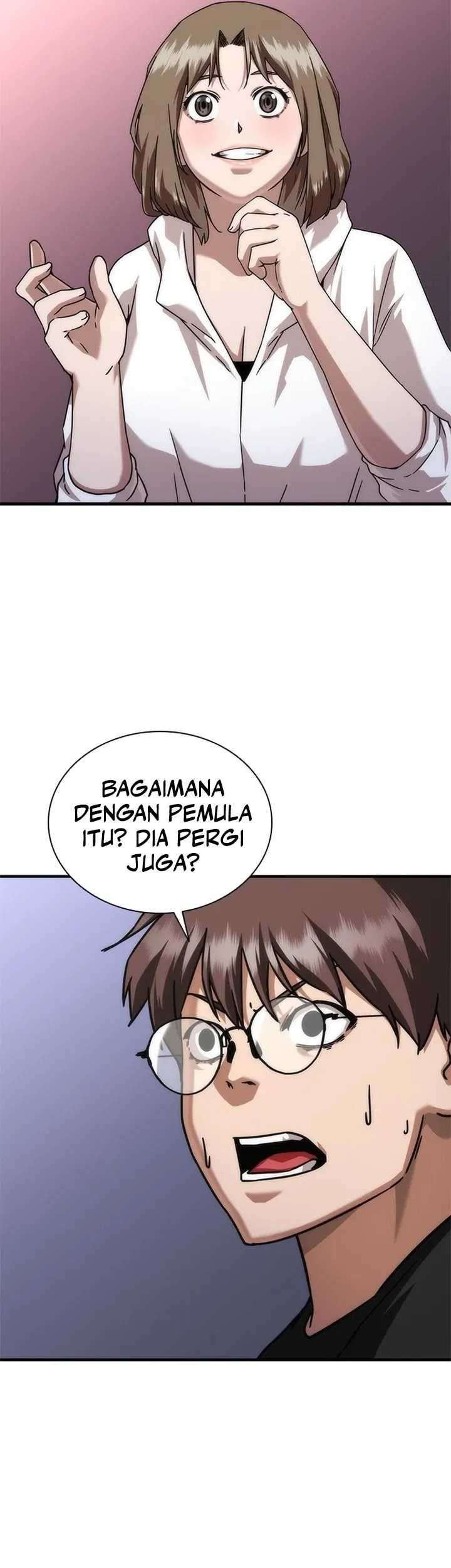 Chapter 41 - halaman 39