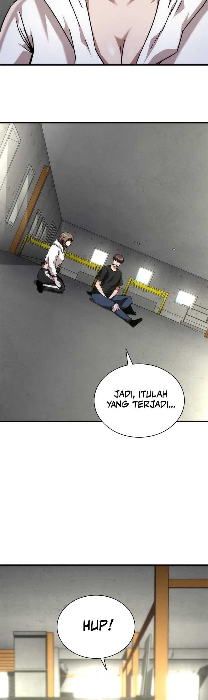 Chapter 41 - halaman 42