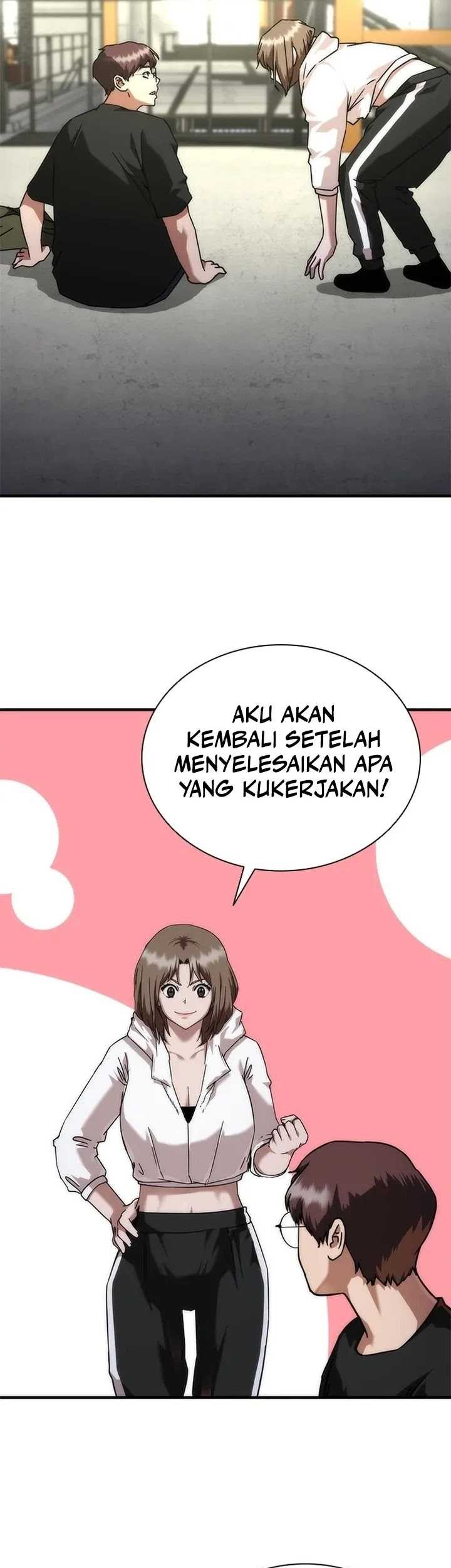 Chapter 41 - halaman 43