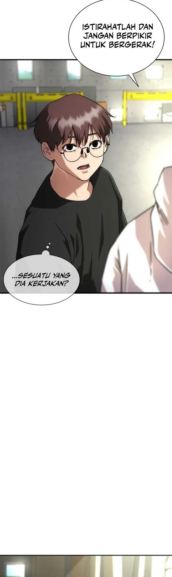 Chapter 41 - halaman 44