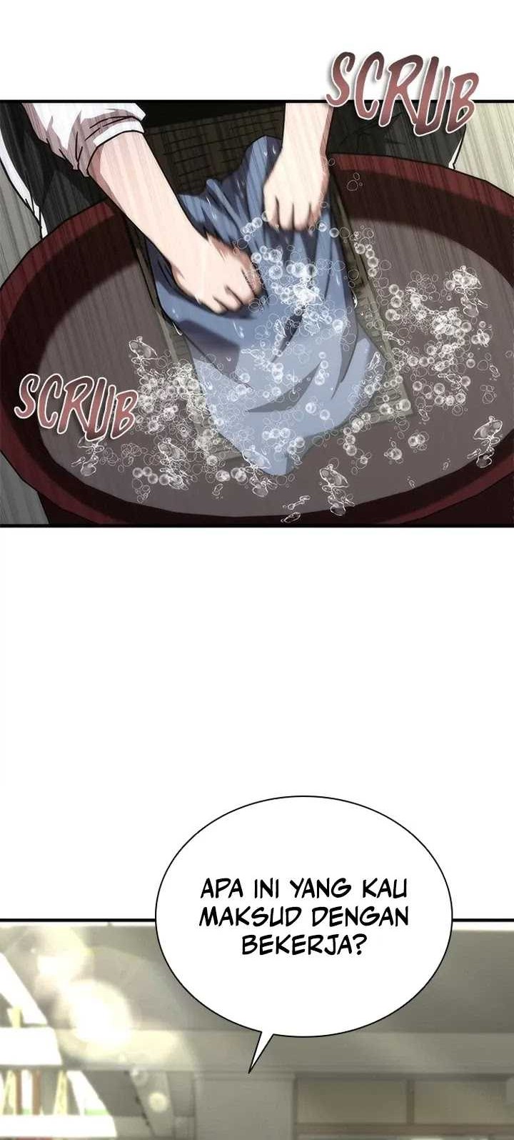Chapter 41 - halaman 46