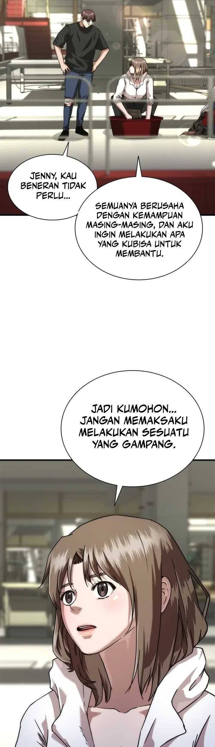 Chapter 41 - halaman 47