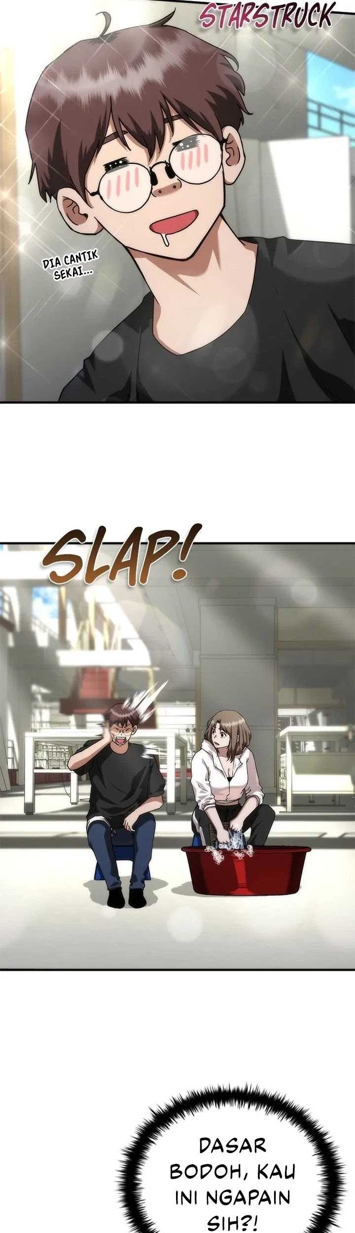 Chapter 41 - halaman 51