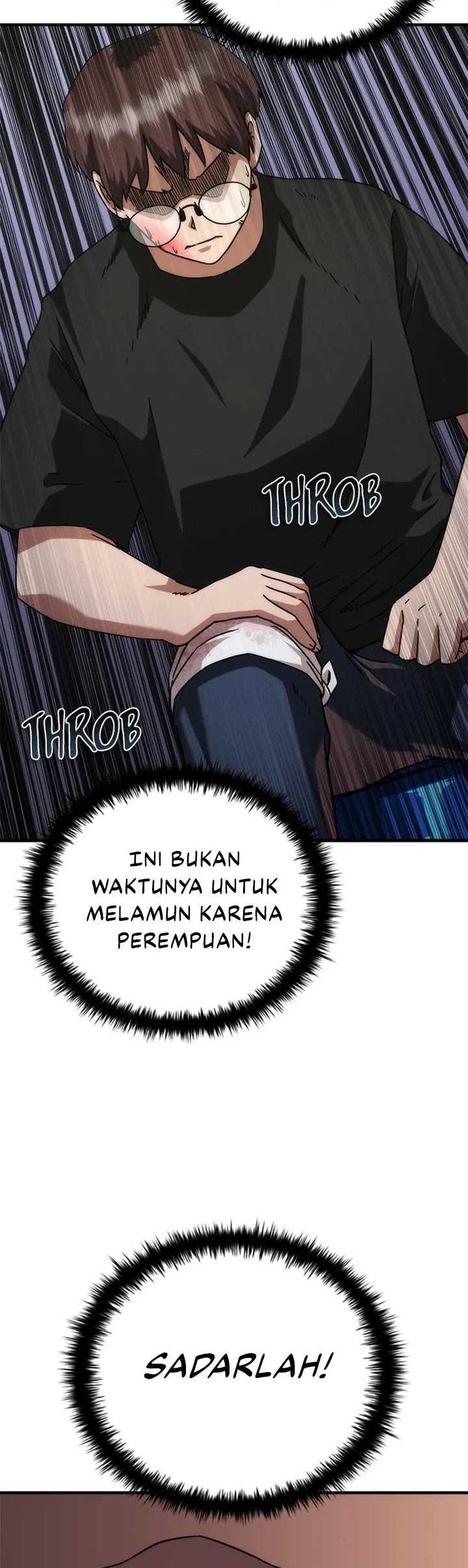 Chapter 41 - halaman 52