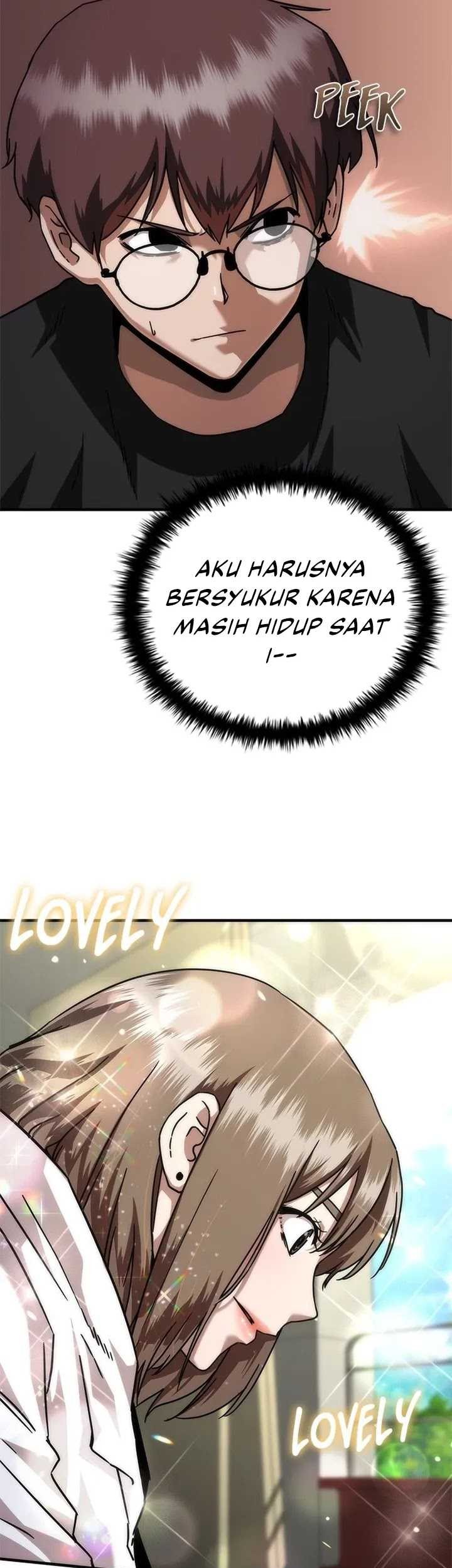 Chapter 41 - halaman 53