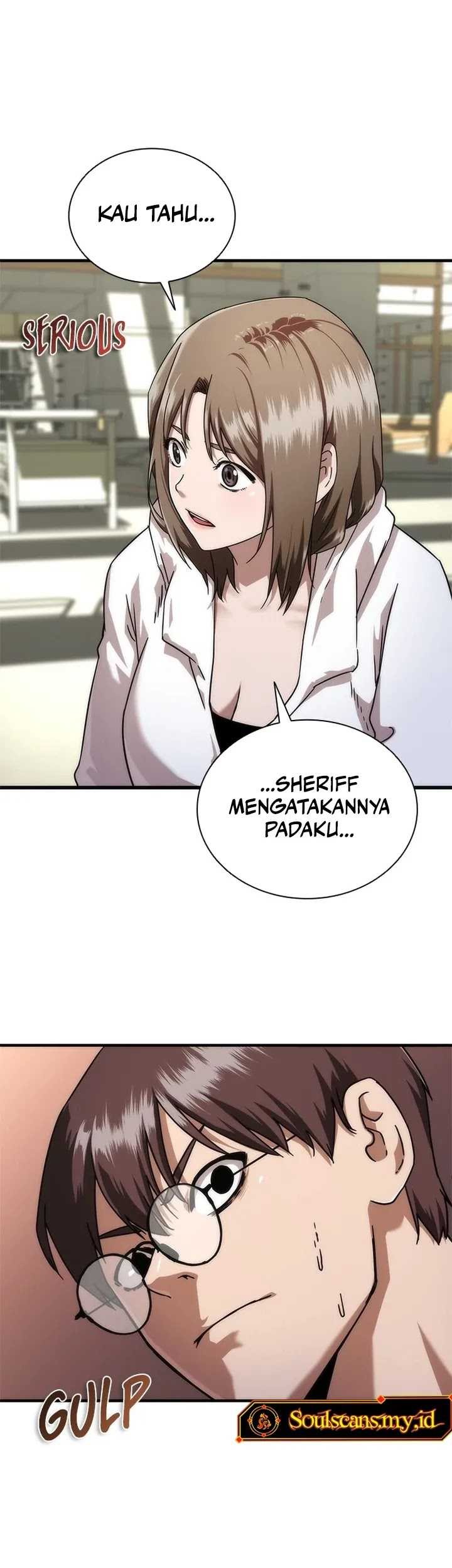 Chapter 41 - halaman 55