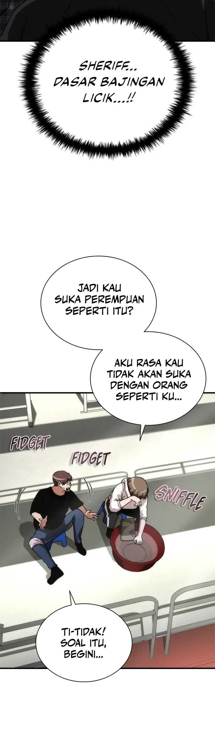Chapter 41 - halaman 57