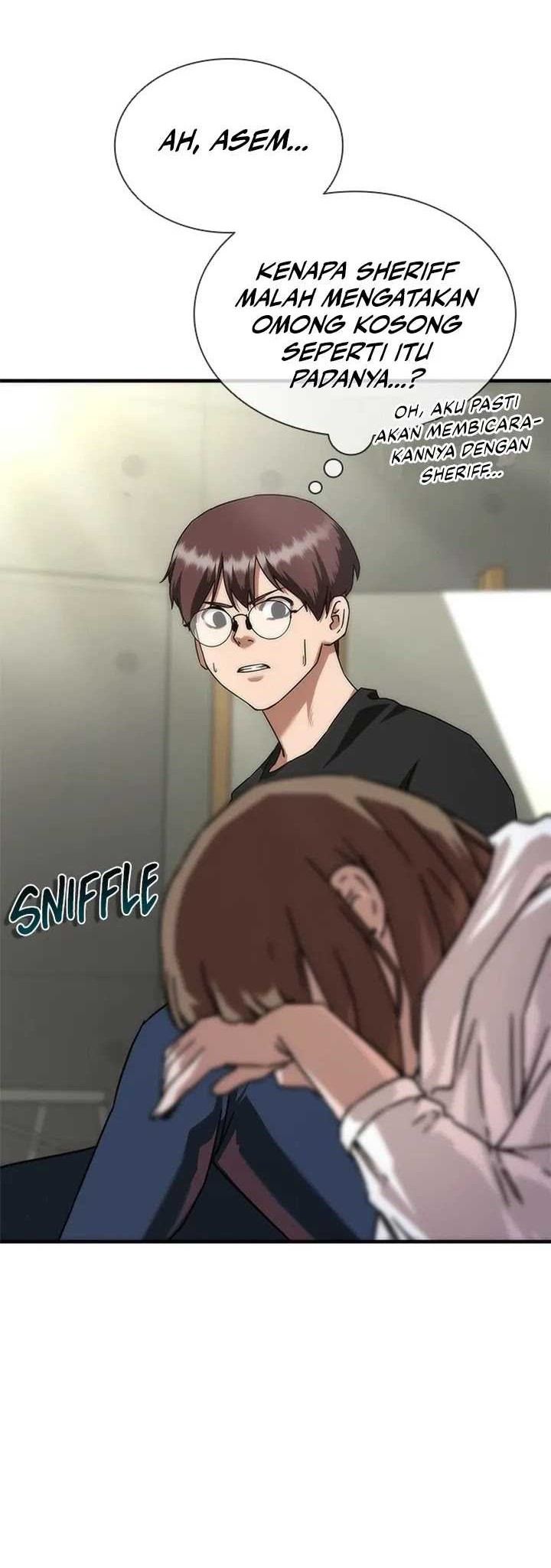 Chapter 41 - halaman 58