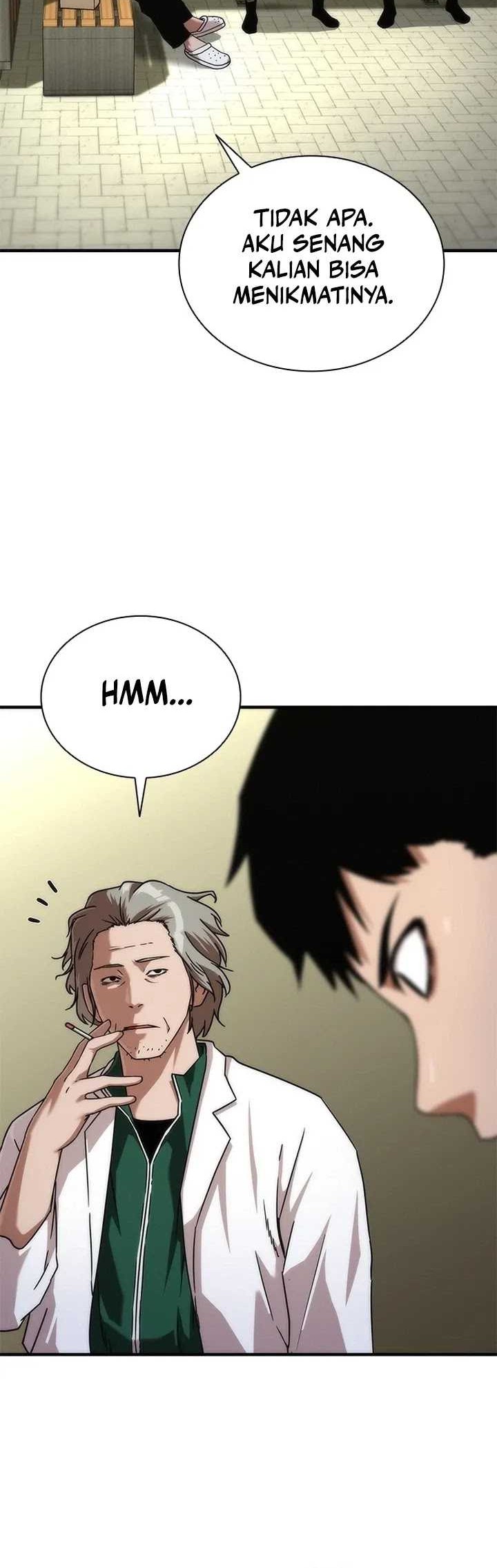 Chapter 41 - halaman 4