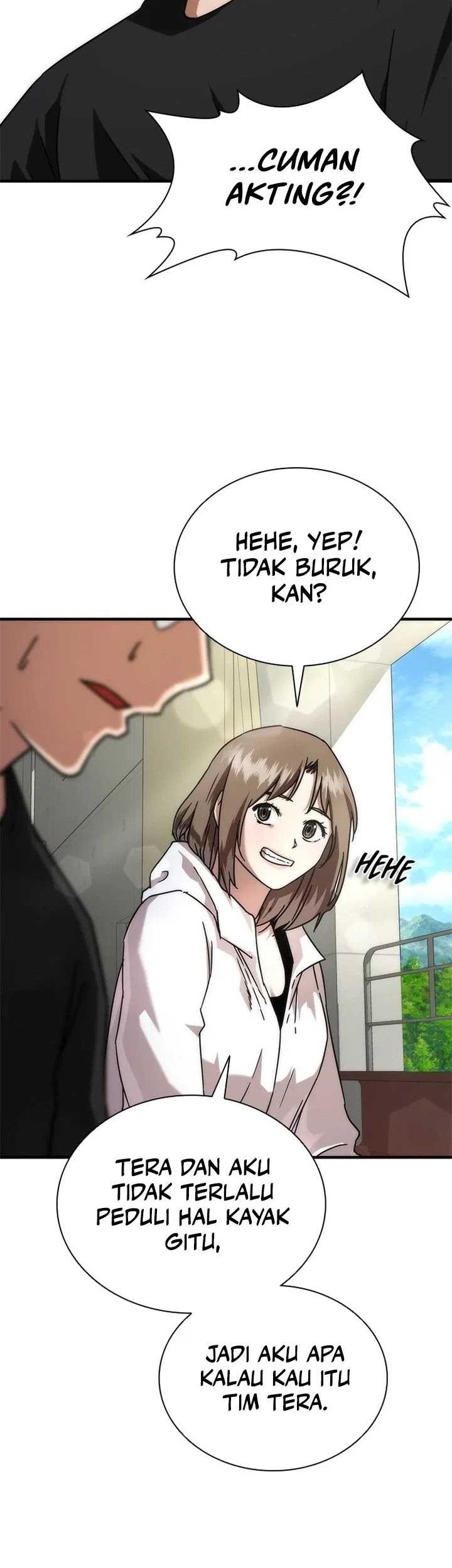 Chapter 41 - halaman 60