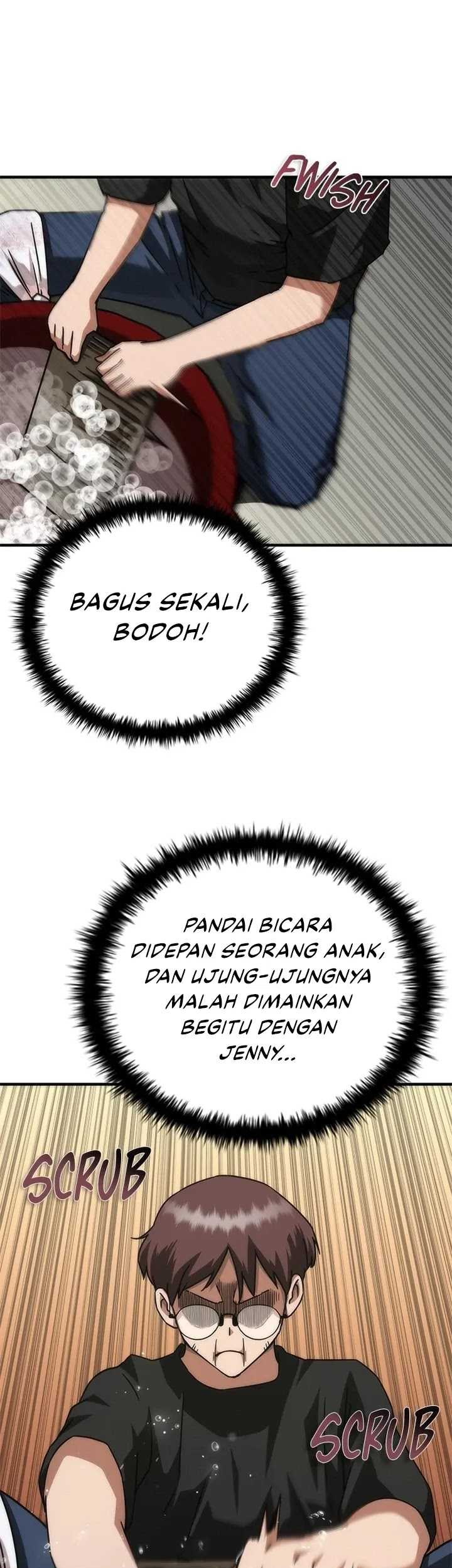 Chapter 41 - halaman 61