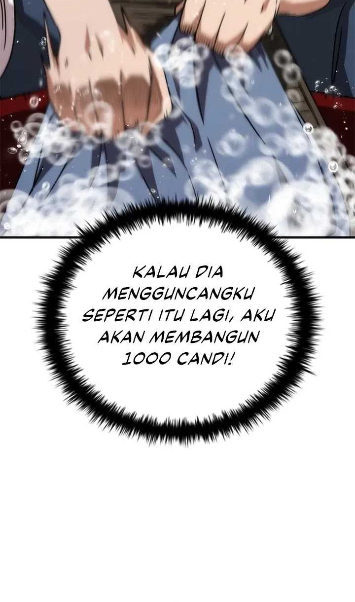 Chapter 41 - halaman 62