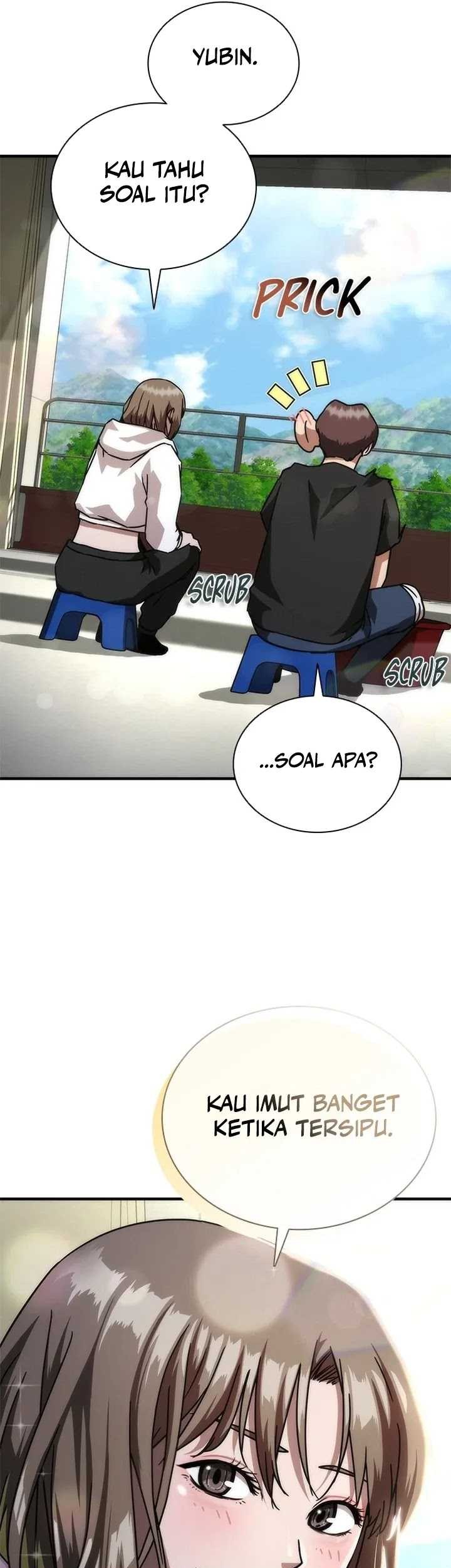 Chapter 41 - halaman 63