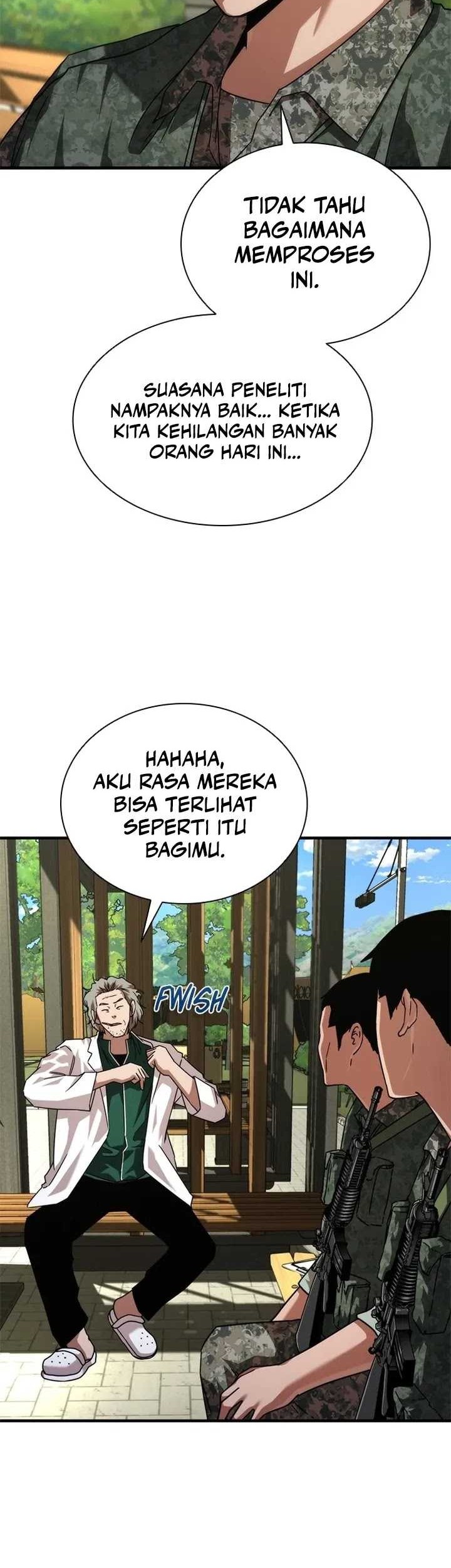 Chapter 41 - halaman 6