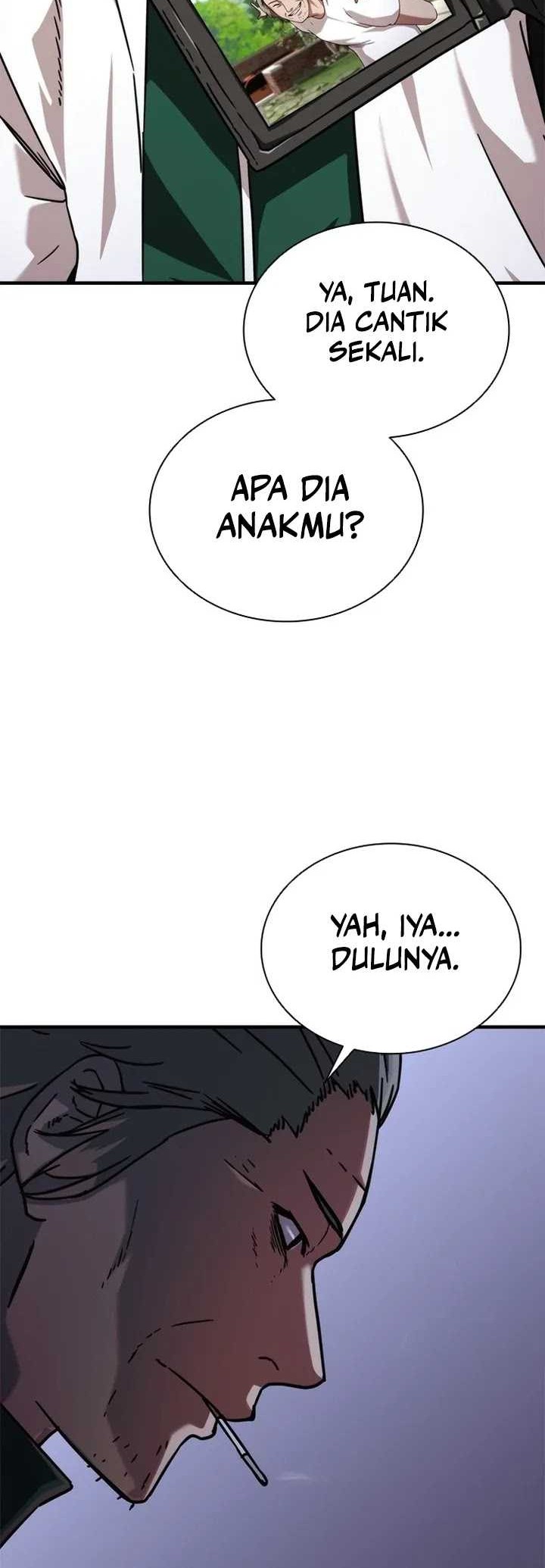 Chapter 41 - halaman 8