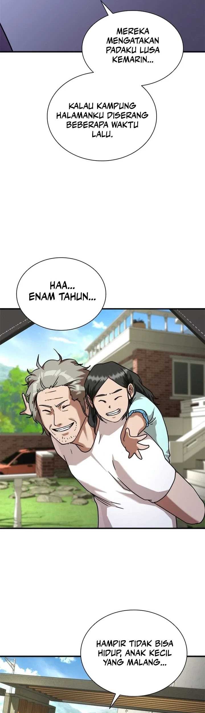 Chapter 41 - halaman 9