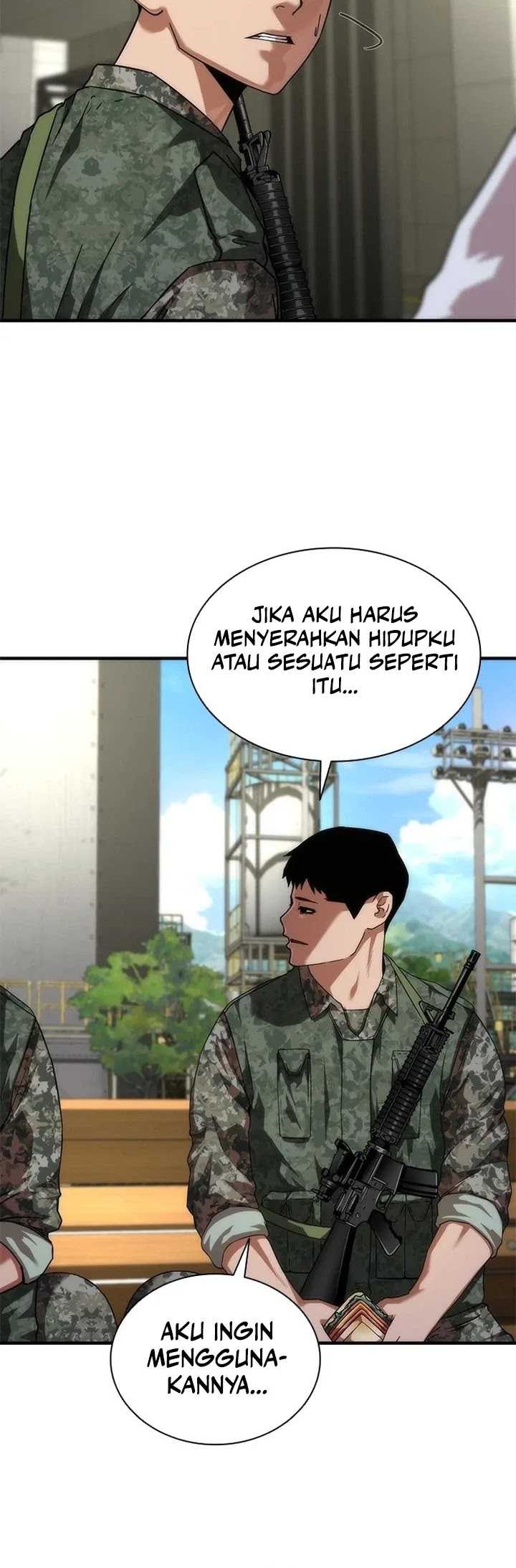 Chapter 41 - halaman 12