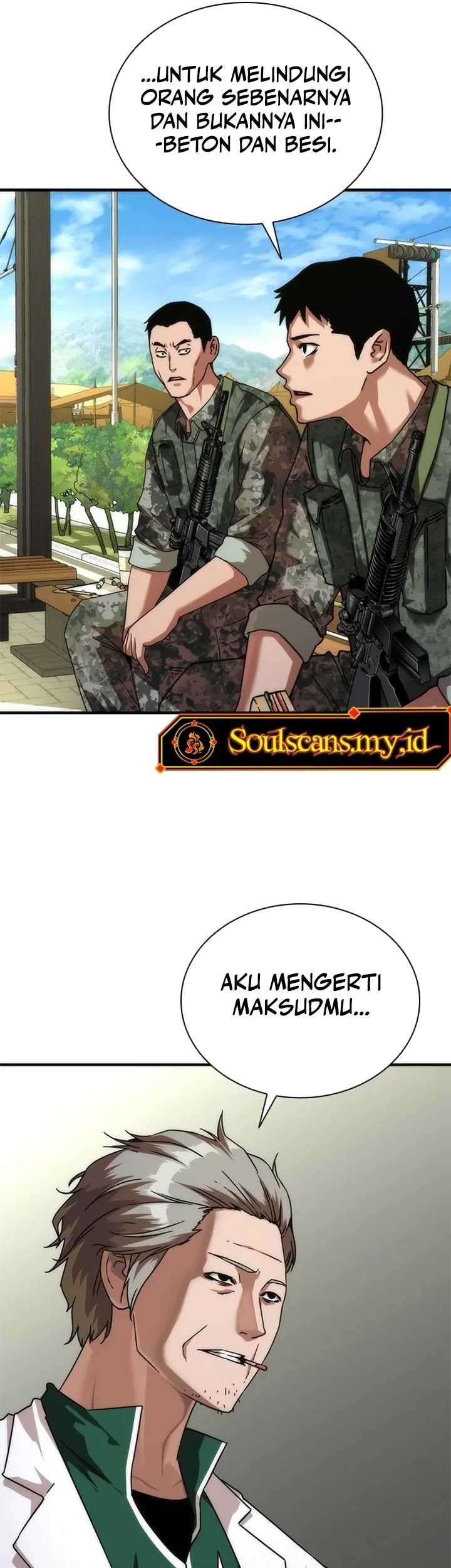 Chapter 41 - halaman 13