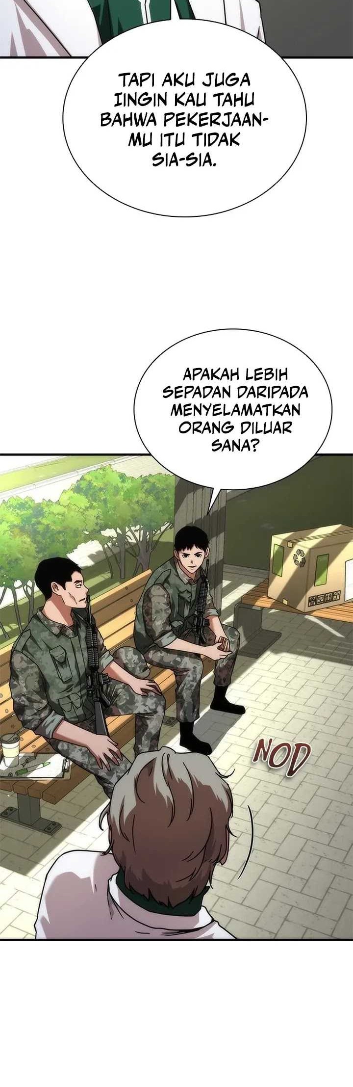 Chapter 41 - halaman 14