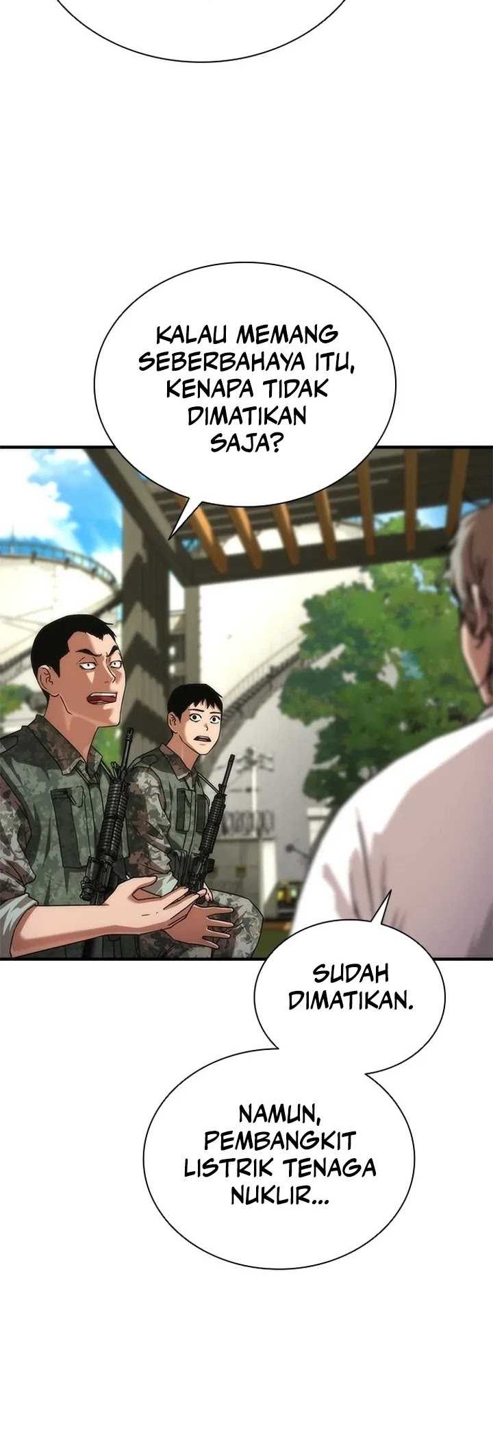Chapter 41 - halaman 18