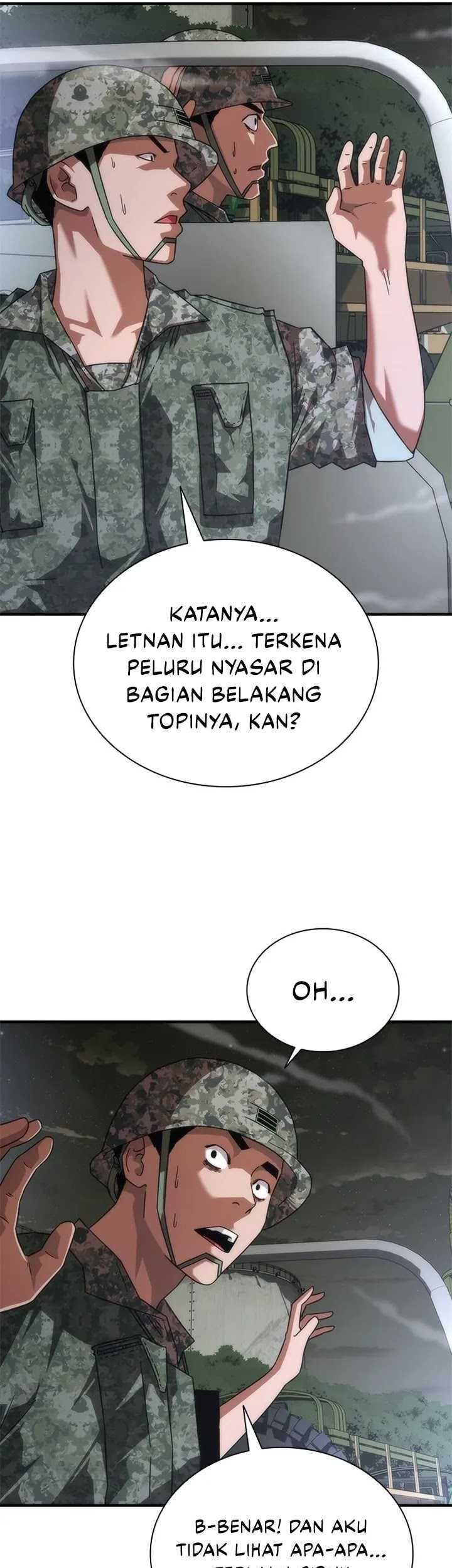 Chapter 40 - halaman 39