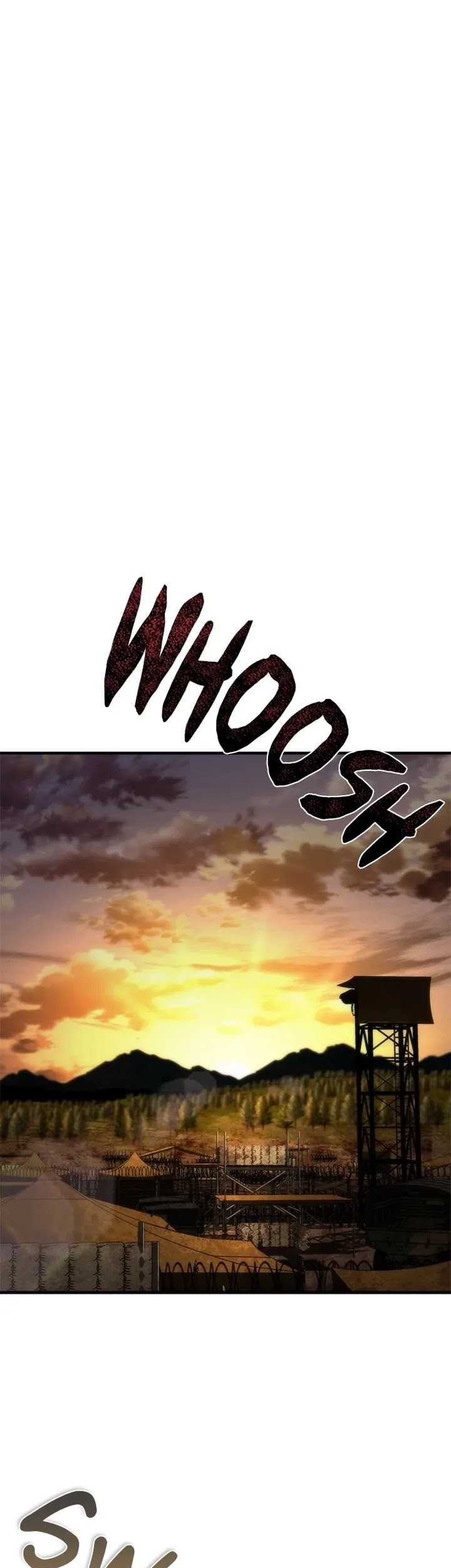 Chapter 40 - halaman 47