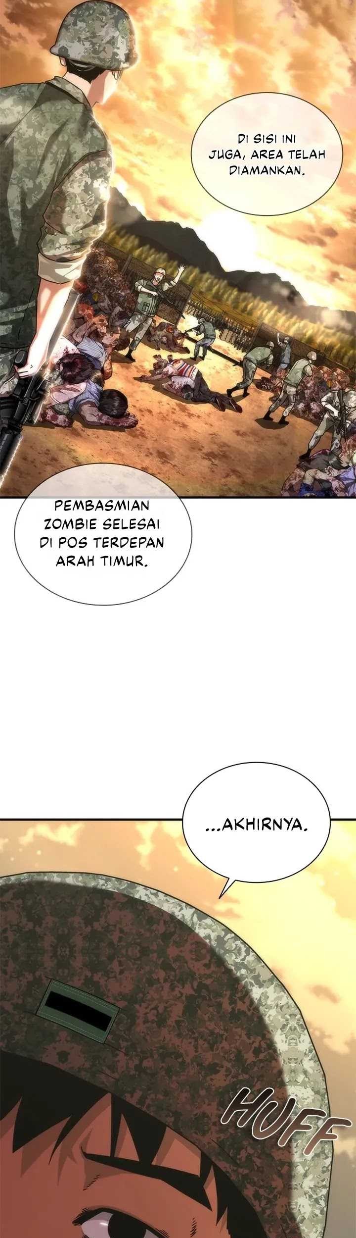 Chapter 40 - halaman 53
