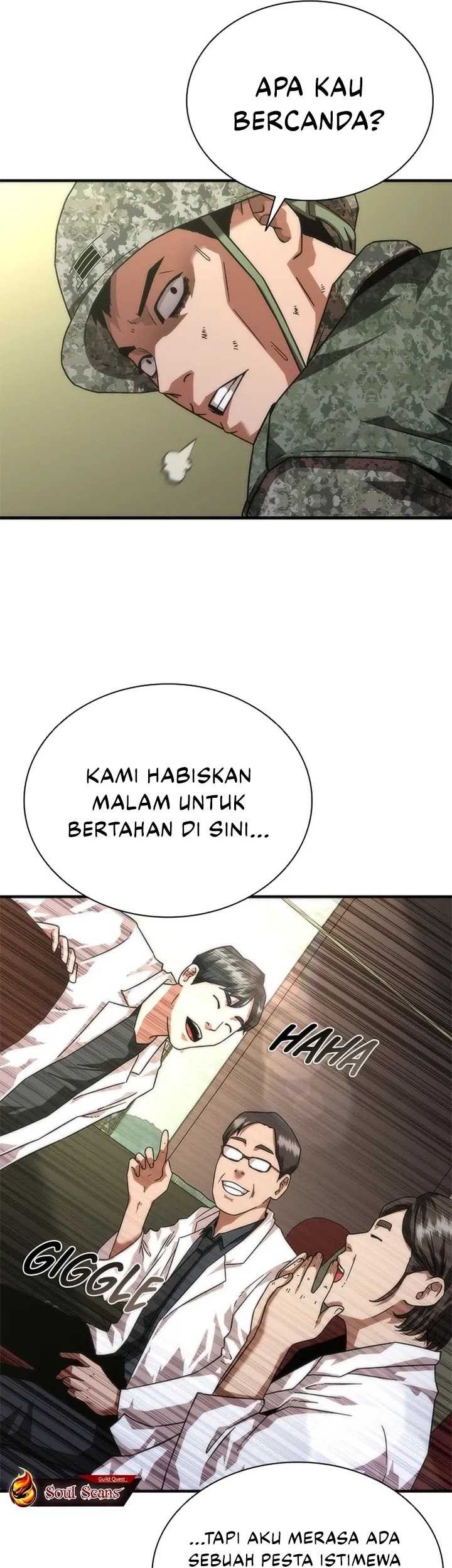 Chapter 40 - halaman 59