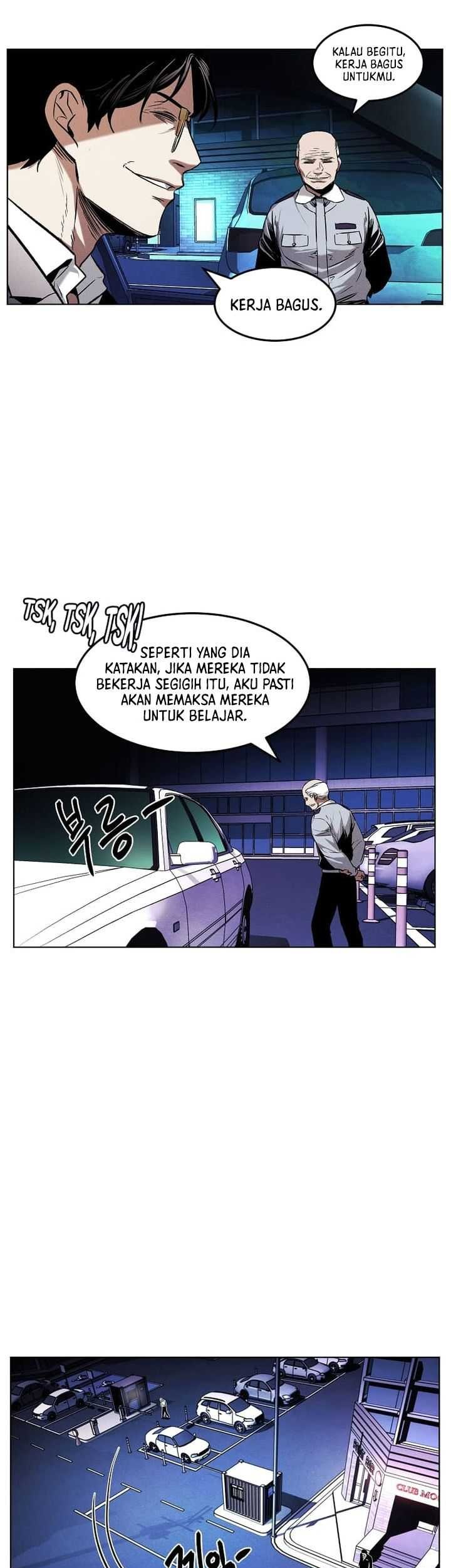 Chapter 20 - halaman 31